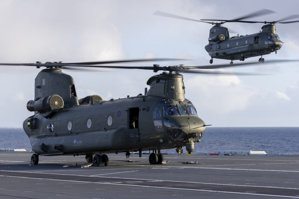 Starting point for agreeing profit rates on crucial defence contracts announced and contract profit rate analysis published