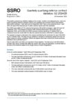 Q2 2024-25 Quarterly statistical bulletin